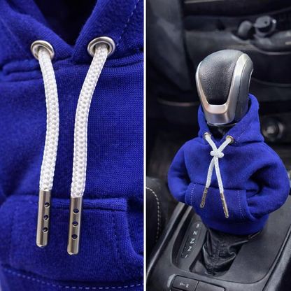 SwitchStyle – Gives Your Car Personality and Comfort