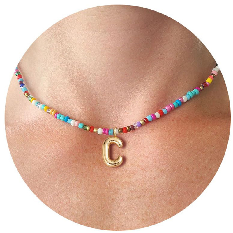 1+1 FREE | LUMEA – Your Initial. Your Style. Your Statement.