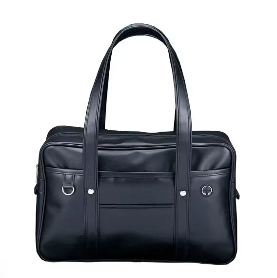 NovaLuxe™ Women's Handbag – Lightweight & Stylish