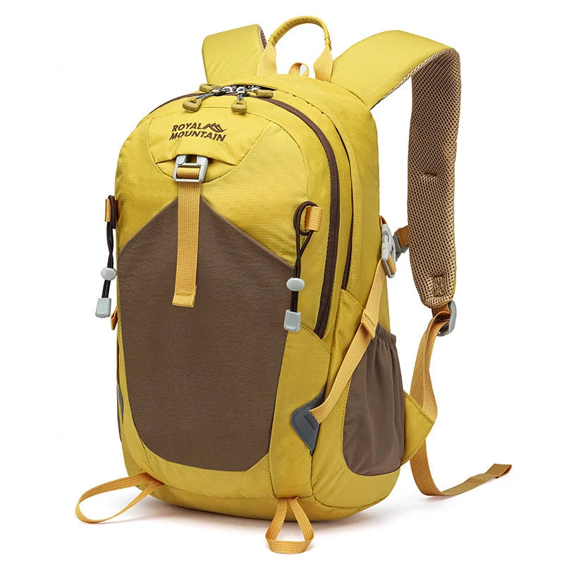30L Backpack with Laptop Compartment