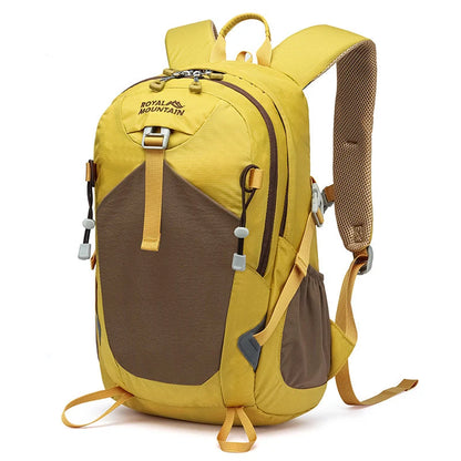 30L Backpack with Laptop Compartment