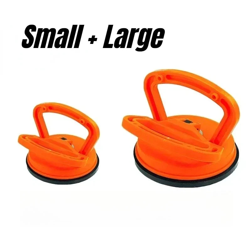 DentMaster Bodywork Tool for Cars