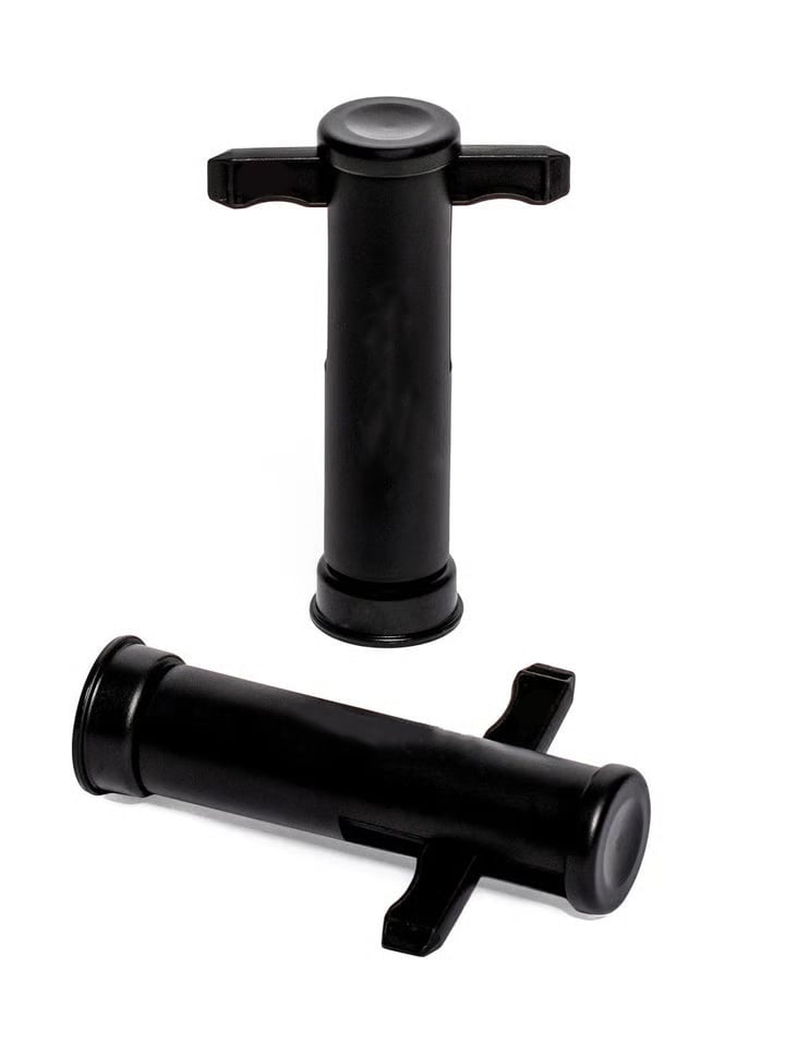 Insect Bite Suction Device – Instant Relief