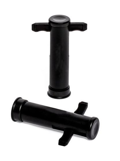 Insect Bite Suction Device – Instant Relief
