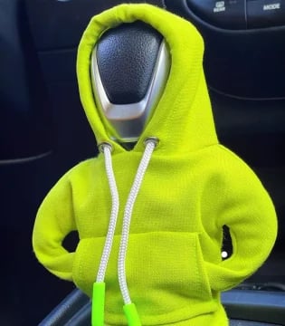 SwitchStyle – Gives Your Car Personality and Comfort