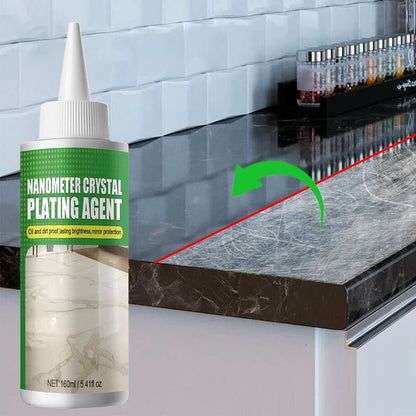 StoneLux™ Stone Care for Marble and Granite