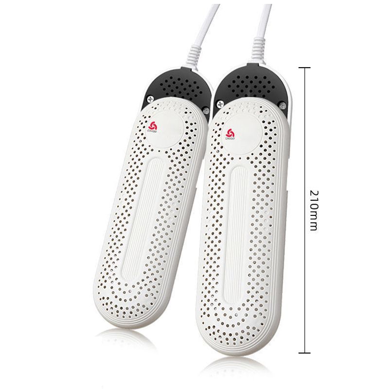 Antibacterial Shoe Dryer 25W with UV Light