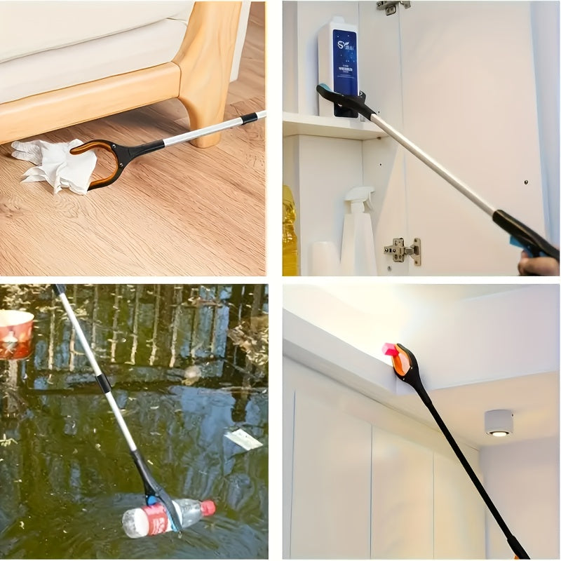83 cm Foldable Grabber Tool