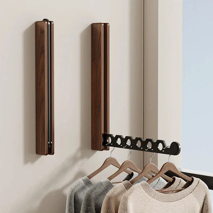 RoomEase™ — More Space and Style for Your Home, Say Goodbye to Chaos!