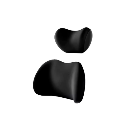 SomuraSupport Neck Support for Driving