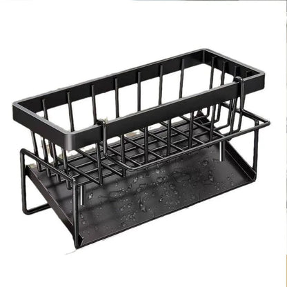 Sink Organizer