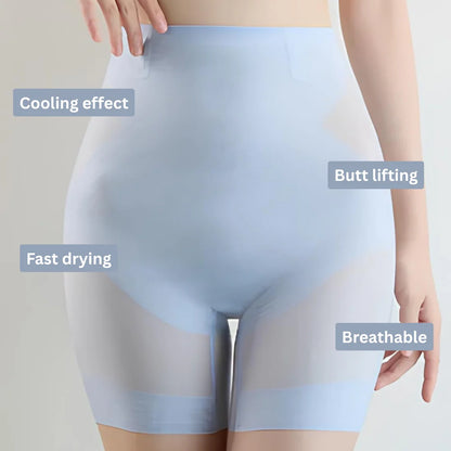 SculpturaFlex™ — Slim, Firm, and Invisible – Feel Free and Confident All Day Long!