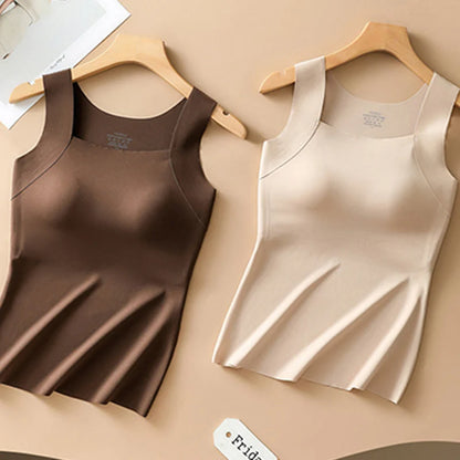 VeloraLift™ — Liberating Comfort with Flattering Support All Day