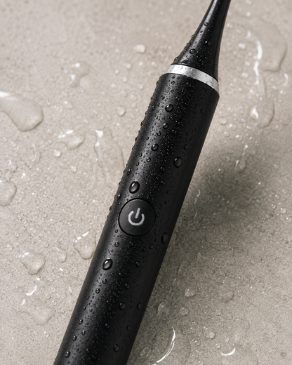 BrightSonic Daily Electric Toothbrush
