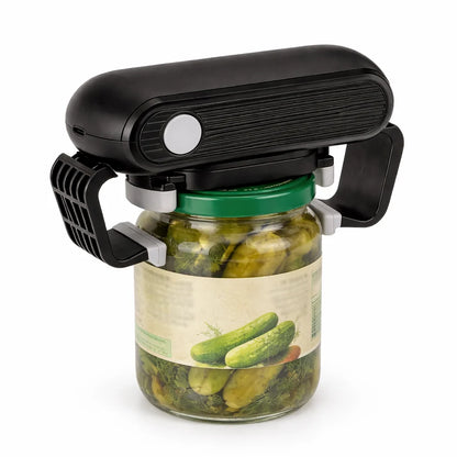 Automatic Electric Glass Opener