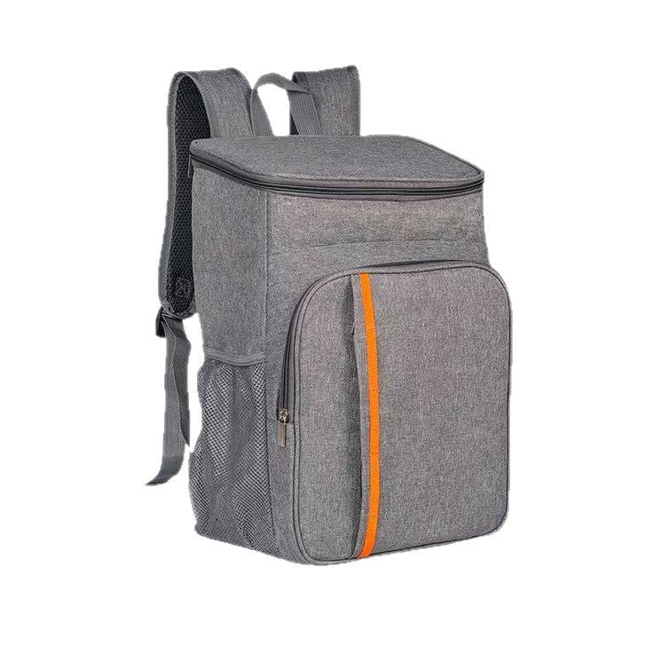 Insulated Cooler Bag Backpack for Women