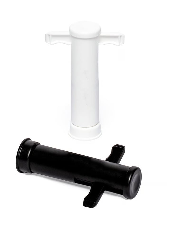 Insect Bite Suction Device – Instant Relief