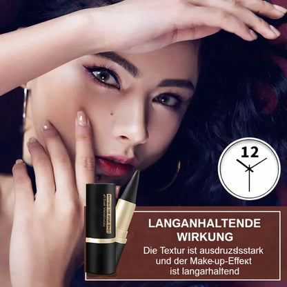 1+1 FREE | Glamistry™ — Smudge-Proof Perfection for the Look That Captures Every Heart