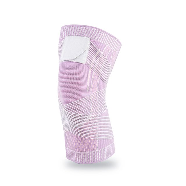 FlexiGuard – Pain-Free Movement with Every Step