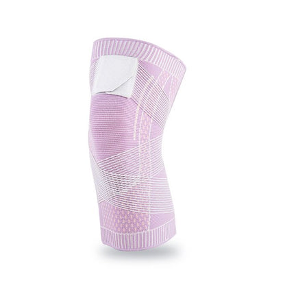 FlexiGuard – Pain-Free Movement with Every Step