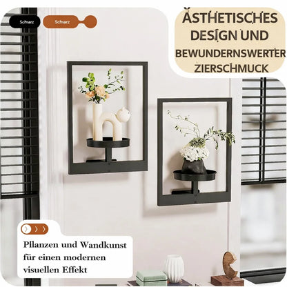 Artzaura™ — Bring your walls to life and feel pure joy of living