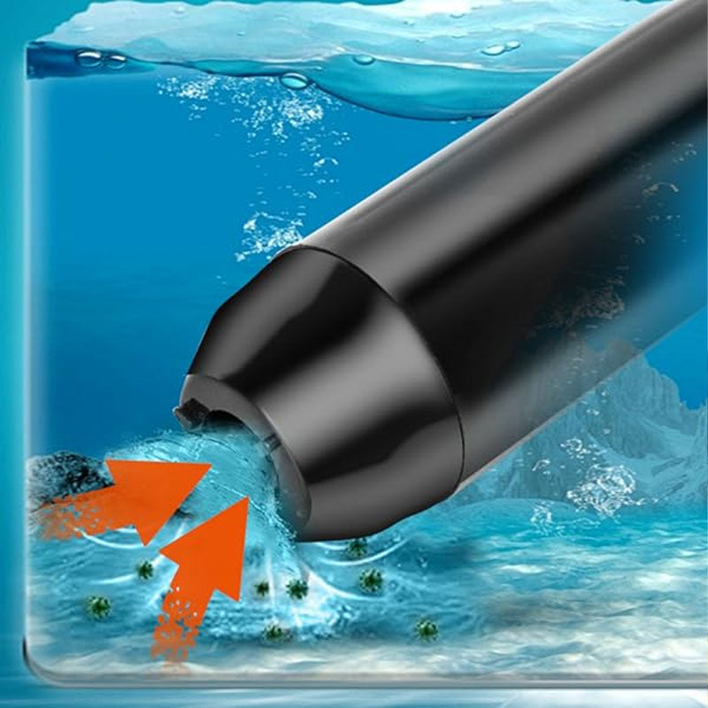 Cordless Electric Liquid Transfer Pump