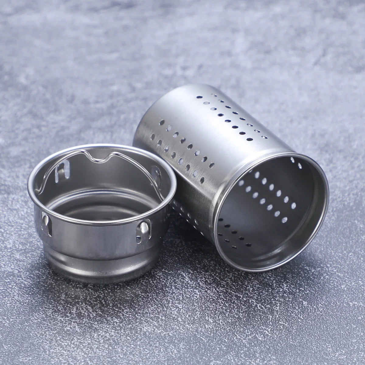 Vacuum Insulated Stainless Steel Bottle
