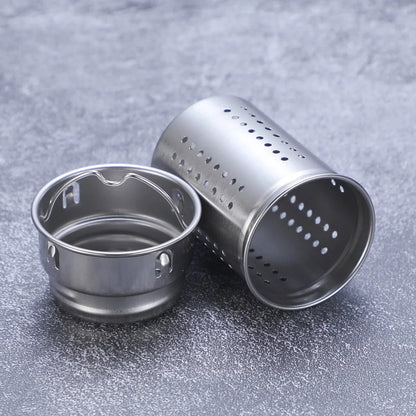 Vacuum Insulated Stainless Steel Bottle