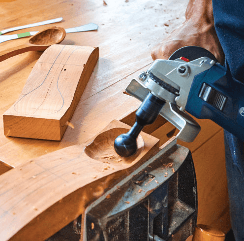 1+1 FREE | KreativWerk Pro – Simple Wood Art for Home