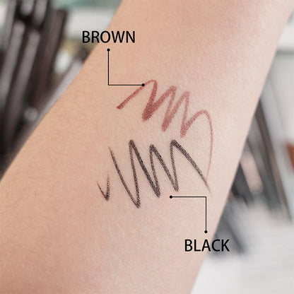 Waterproof Liquid Eyeliner Pen