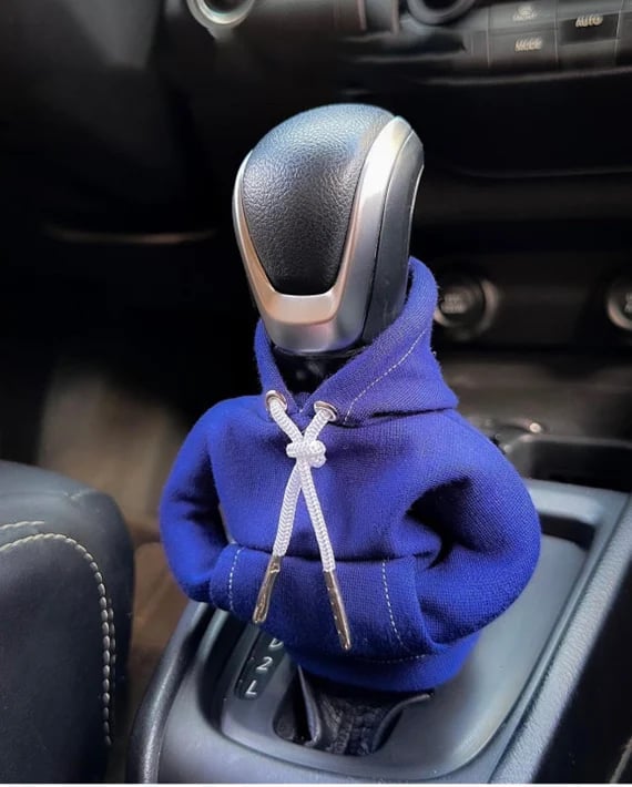 SwitchStyle – Gives Your Car Personality and Comfort