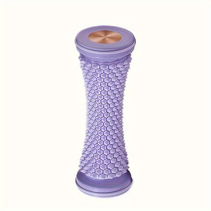 Foot Massage Roller for Plantar Area