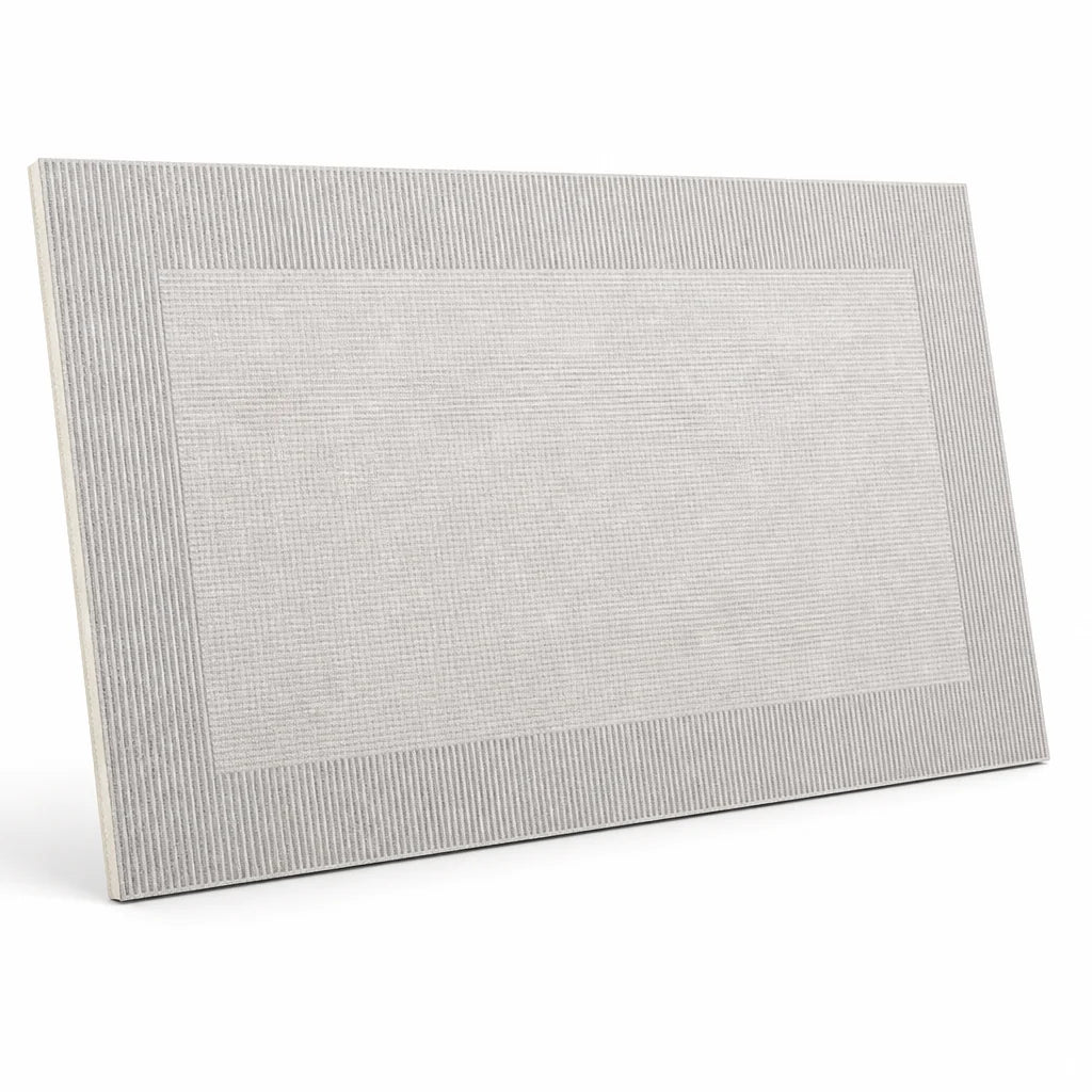 Non-slip modern floor mat for desk & chair