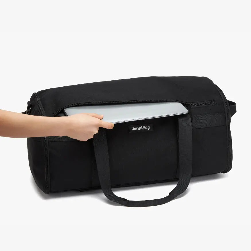 VoyageLite All-In-One Pro Travel Bag