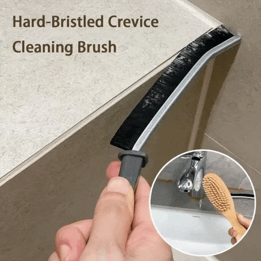 1+1 FREE | JointMaster – Sparkling Clean Tiles in Minutes