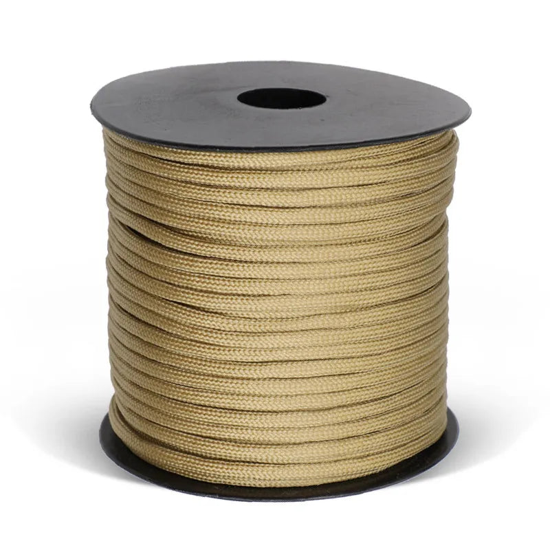 Paracord Rope 4 mm