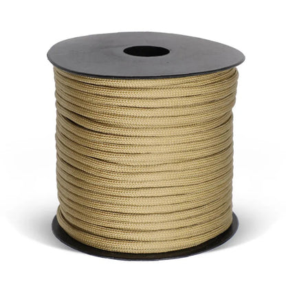 Paracord Rope 4 mm