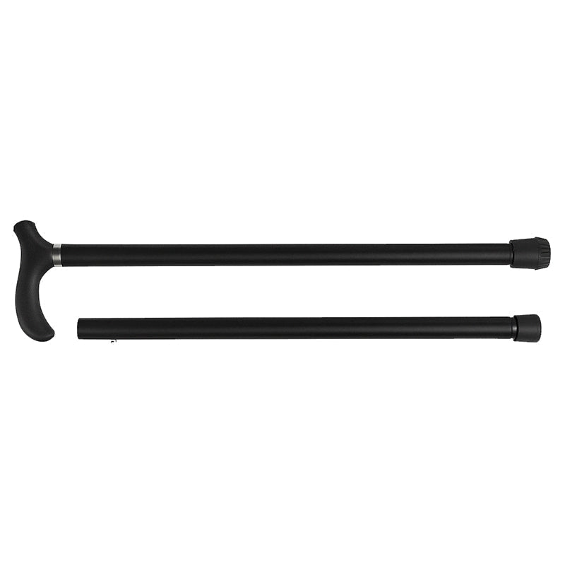 Adjustable Aluminum Walking Stick