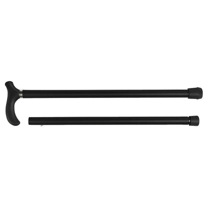 Adjustable Aluminum Walking Stick