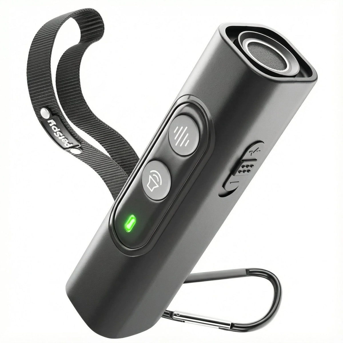 Ultrasonic Dog Trainer USB Rechargeable