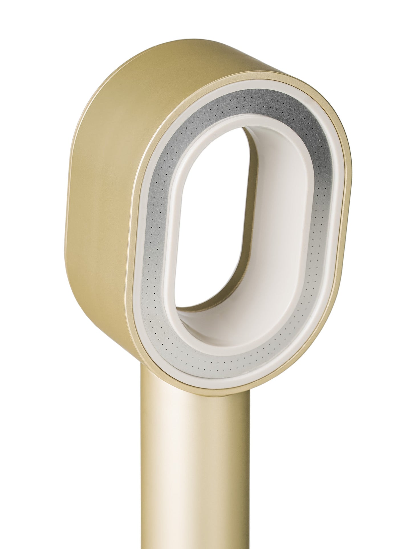 PureStream AquaBliss Shower Head with Filter