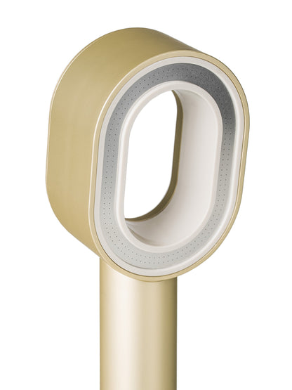 PureStream AquaBliss Shower Head with Filter