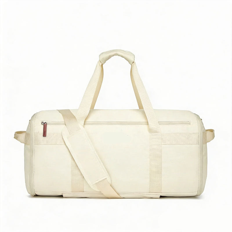 VoyageLite All-In-One Pro Travel Bag