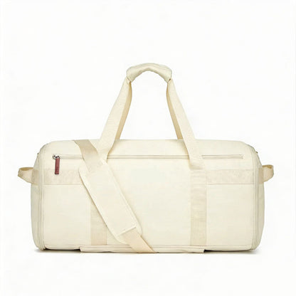 VoyageLite All-In-One Pro Travel Bag
