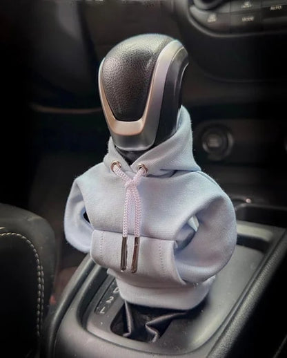 SwitchStyle – Gives Your Car Personality and Comfort