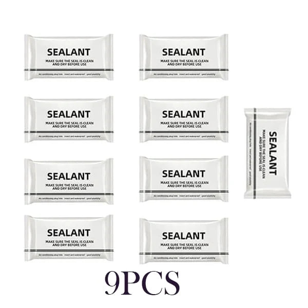 SealPro™ — Make Your Walls Flawless and Proud in Seconds!