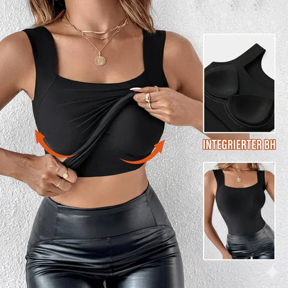 VeloraLift™ — Liberating Comfort with Flattering Support All Day