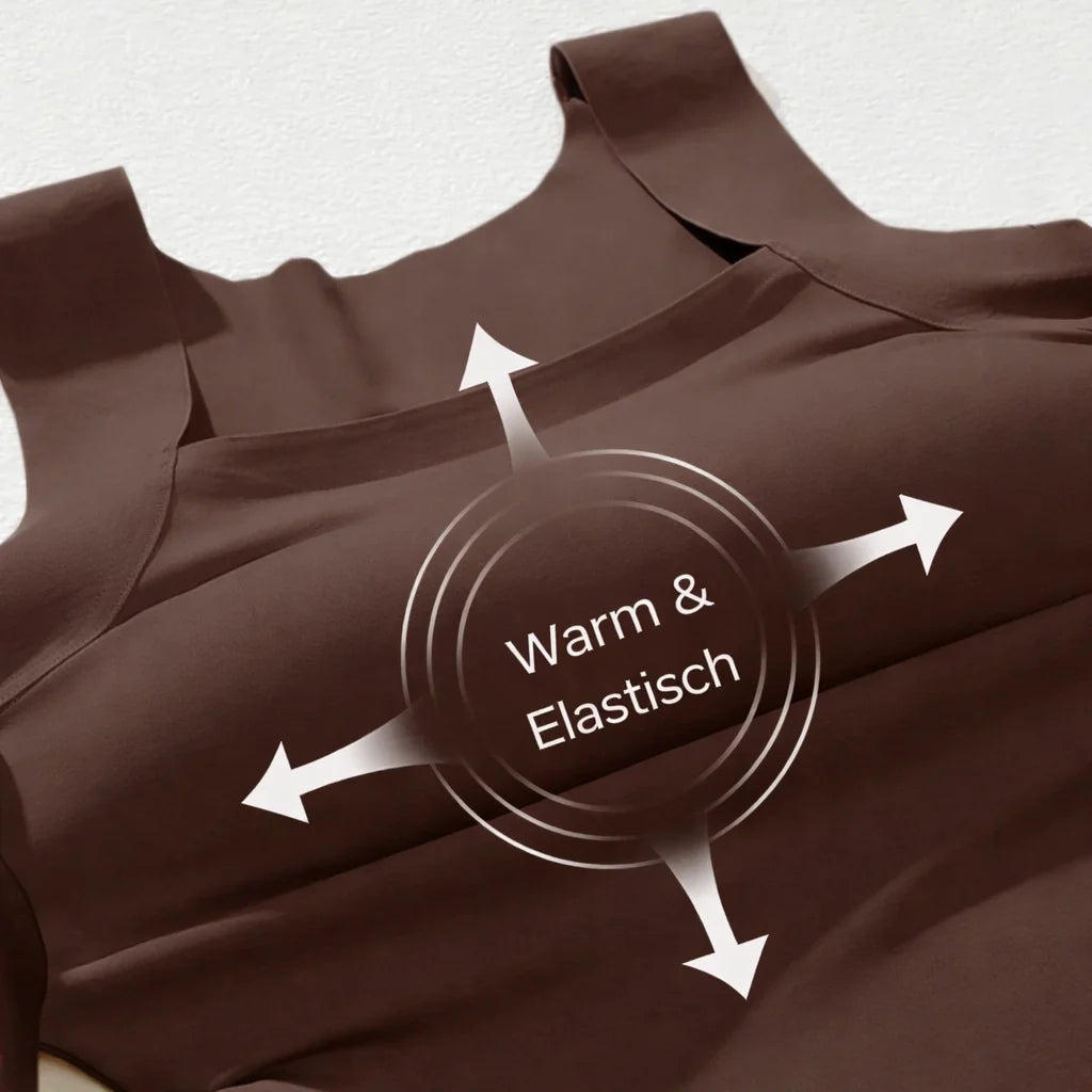 VeloraLift™ — Liberating Comfort with Flattering Support All Day