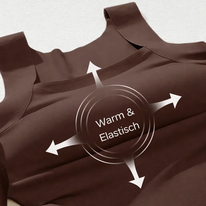 VeloraLift™ — Liberating Comfort with Flattering Support All Day