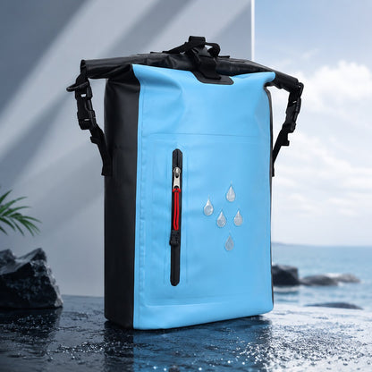 Waterproof Outdoor Backpack Torrfjäll